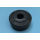 3201.05.0013 Selcom Door Lock Roller for KONE Lifts